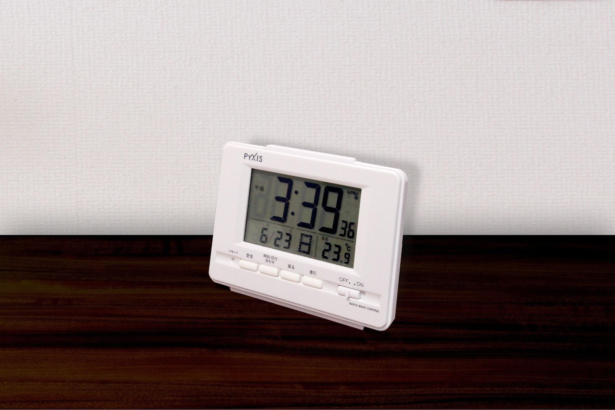 Hotel Trend Kanazawa Ekimae Exteriör bild
